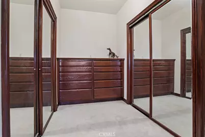 24840 Wooded Vista, West Hills, CA 91307 - Photo 23