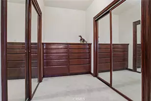 24840 Wooded Vista, West Hills, CA 91307 - Photo 23