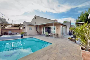 618 Lazard St, San Fernando, CA 91340 - Photo 17