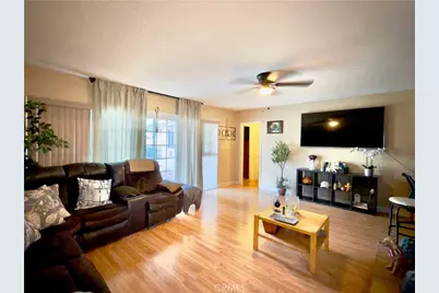 618 N Lazard, San Fernando, CA 91340 - Photo 15