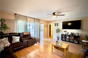 618 Lazard St, San Fernando, CA 91340 - Photo 15