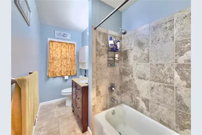 618 N Lazard, San Fernando, CA 91340 - Photo 9