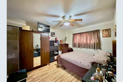 618 N Lazard, San Fernando, CA 91340 - Photo 11