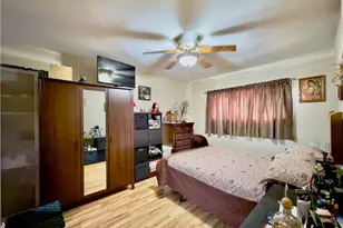 618 Lazard St, San Fernando, CA 91340 - Photo 11