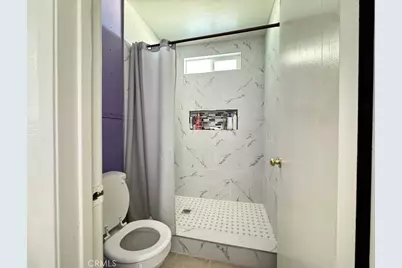 2725 Jojoba Ter, Palmdale, CA 93550 - Photo 7