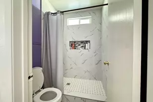 2725 Jojoba Terrace, Palmdale, CA 93550 - Photo 7