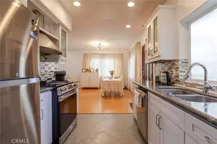 626 E Orange Grove Ave, Burbank, CA 91501 - Photo 17