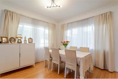 626 E Orange Grove Avenue #204, Burbank, CA 91501 - Photo 11