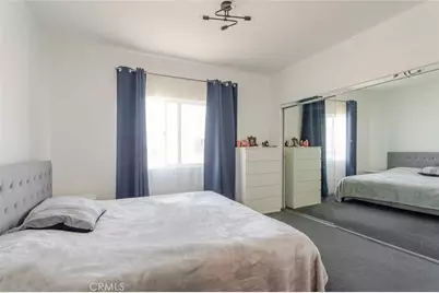 626 E Orange Grove Avenue #204, Burbank, CA 91501 - Photo 19