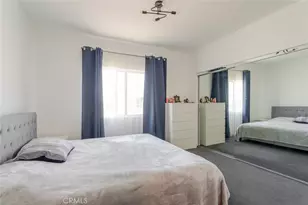 626 E Orange Grove Ave, Burbank, CA 91501 - Photo 19