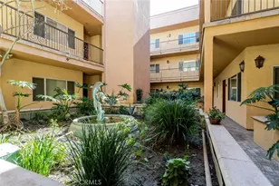 626 E Orange Grove Ave, Burbank, CA 91501 - Photo 3