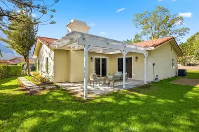 1069 Belleza Street, Camarillo, CA 93012 - Photo 41