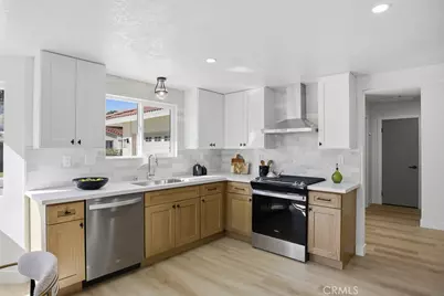 1069 Belleza Street, Camarillo, CA 93012 - Photo 15