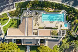 1069 Belleza St, Camarillo, CA 93012 - Photo 55