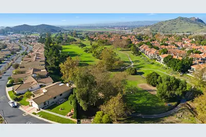 1069 Belleza Street, Camarillo, CA 93012 - Photo 57
