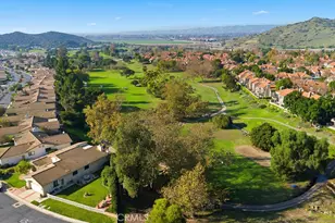 1069 Belleza St, Camarillo, CA 93012 - Photo 57