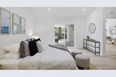 1069 Belleza Street, Camarillo, CA 93012 - Photo 23