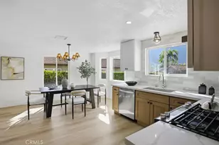 1069 Belleza St, Camarillo, CA 93012 - Photo 9