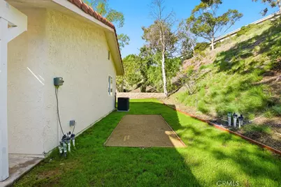 1069 Belleza Street, Camarillo, CA 93012 - Photo 43