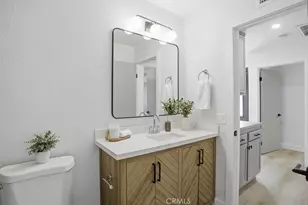 1069 Belleza St, Camarillo, CA 93012 - Photo 35