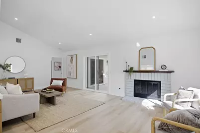 1069 Belleza Street, Camarillo, CA 93012 - Photo 7