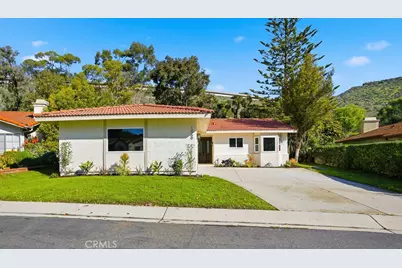 1069 Belleza Street, Camarillo, CA 93012 - Photo 3