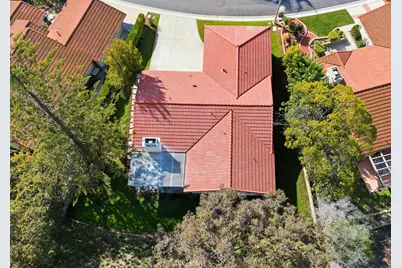 1069 Belleza Street, Camarillo, CA 93012 - Photo 51