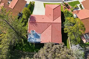 1069 Belleza St, Camarillo, CA 93012 - Photo 51