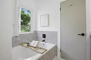 1069 Belleza St, Camarillo, CA 93012 - Photo 27