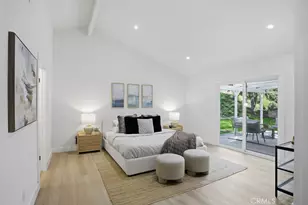 1069 Belleza St, Camarillo, CA 93012 - Photo 21