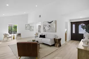 1069 Belleza St, Camarillo, CA 93012 - Photo 1