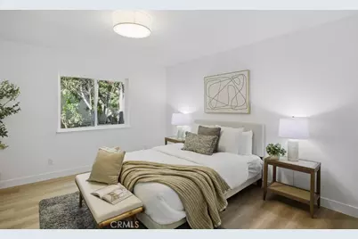 1069 Belleza Street, Camarillo, CA 93012 - Photo 31