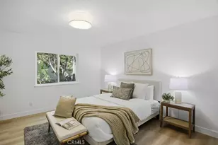 1069 Belleza St, Camarillo, CA 93012 - Photo 31