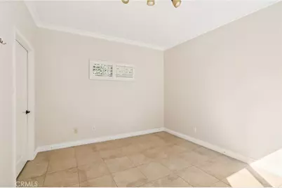 7659 Coldwater Canyon Court, North Hollywood, CA 91605 - Photo 29