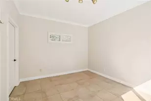 7659 Coldwater Canyon Ct, North Hollywood, CA 91605 - Photo 29