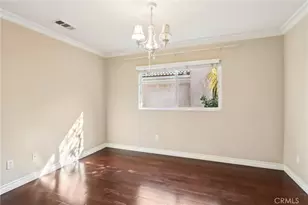 7659 Coldwater Canyon Ct, North Hollywood, CA 91605 - Photo 47