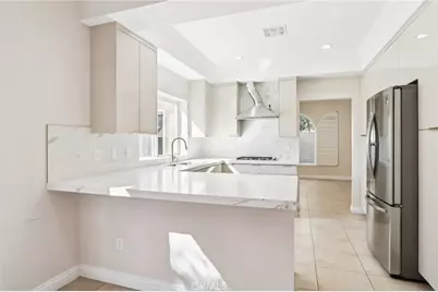 7659 Coldwater Canyon Court, North Hollywood, CA 91605 - Photo 15
