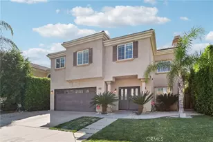 7659 Coldwater Canyon Ct, North Hollywood, CA 91605 - Photo 3
