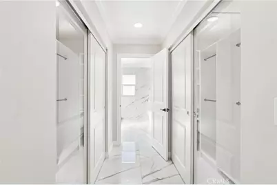 7659 Coldwater Canyon Court, North Hollywood, CA 91605 - Photo 41