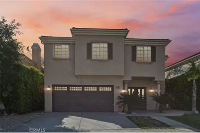 7659 Coldwater Canyon Court, North Hollywood, CA 91605 - Photo 63