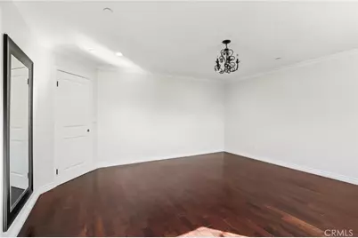 7659 Coldwater Canyon Court, North Hollywood, CA 91605 - Photo 37