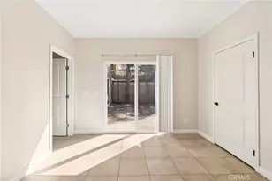 7659 Coldwater Canyon Ct, North Hollywood, CA 91605 - Photo 31