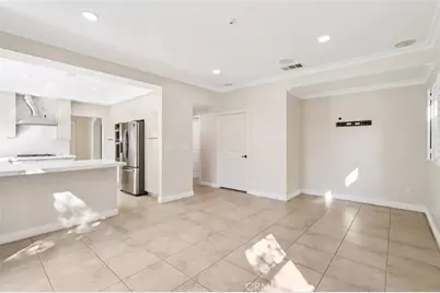 7659 Coldwater Canyon Court, North Hollywood, CA 91605 - Photo 23