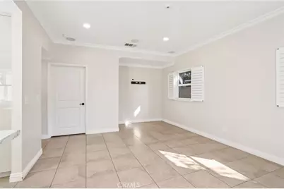 7659 Coldwater Canyon Court, North Hollywood, CA 91605 - Photo 21