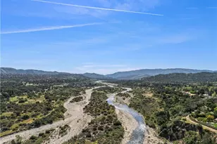 12838 Macdonald, Ojai, CA 93023 - Photo 37