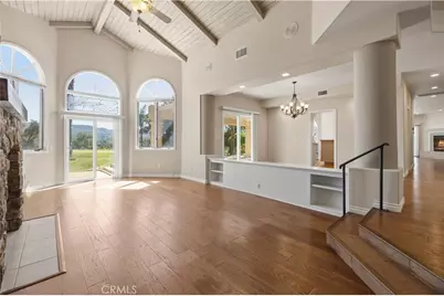 12838 Macdonald, Ojai, CA 93023 - Photo 17