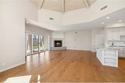 12838 Macdonald, Ojai, CA 93023 - Photo 7