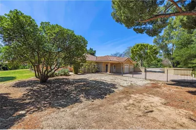 12838 Macdonald, Ojai, CA 93023 - Photo 39