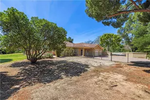 12838 Macdonald, Ojai, CA 93023 - Photo 39