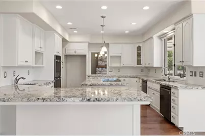 12838 Macdonald, Ojai, CA 93023 - Photo 11